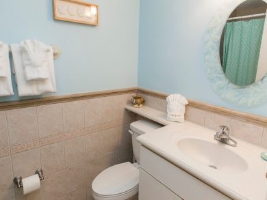 Siesta Key Condo 885077